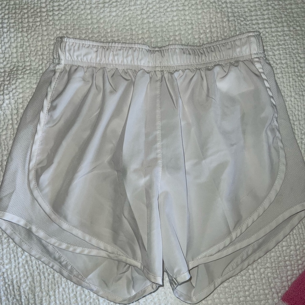 Womens Nike shorts